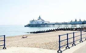 Shore View Hotel Eastbourne